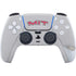 Massachusetts Institute of Technology MIT Engineers Grey PS5 Pro Disk Bundle  Skin